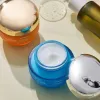 Intense Cream 50g