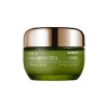 Cica With Green Tea Intense Cream