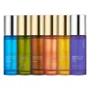 Facial serum 50ml