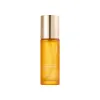 Vitamin With Niacinamide Brightening Facial Serum