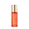 Collagen With Peptide Revitalizing Facial Serum