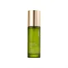 Cica With Green Tea Calming Facial Serum