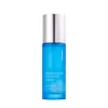 Hyaluron With Squalane Moisturizing Facial Serum