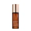 Ceramide With Panthenol Nourishing Facial Serum