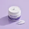 Solution Cream 50g