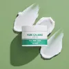 Solution Cream 50g