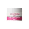 Ultra Firming Cream
