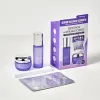 Retinol With Bakuchiol Facial Care Set