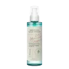 Quinoa One-Step Balanced Gel Cleanser 180ML
