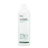 R.e.d Blemish Clear Soothing Toner 300ml