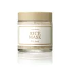 RICE MASK 110G