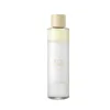 RICE TONER 150ML