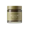 MUGWORT MASK 110G