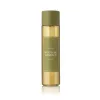 MUGWORT ESSENCE 160ML