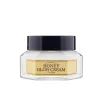 HONEY GLOW CREAM 50G